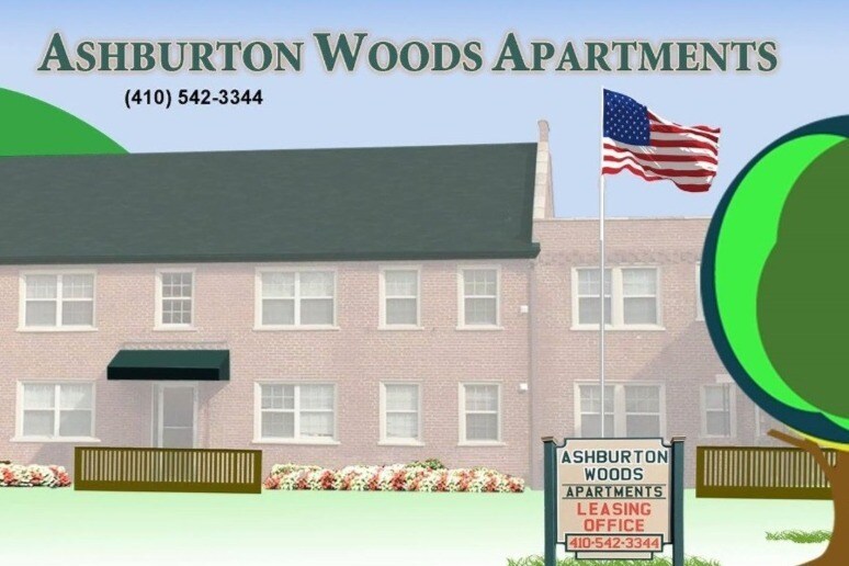 ashburton woods apartments baltimore md apartment finder