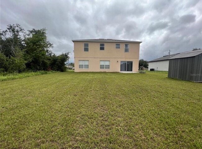 Building Photo - 171 Big Sioux Dr