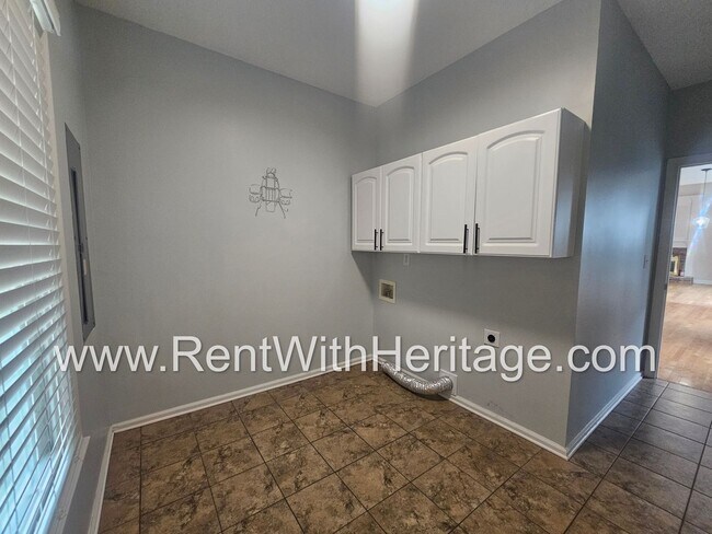 Building Photo - WOW!!!!!...PRETIGIOUS HOME IN CHAPEL CROSS...