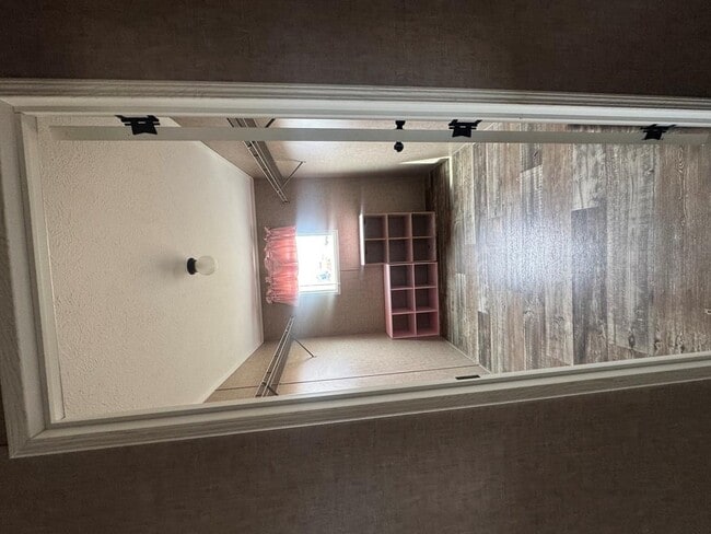 Building Photo - 4009 Brk