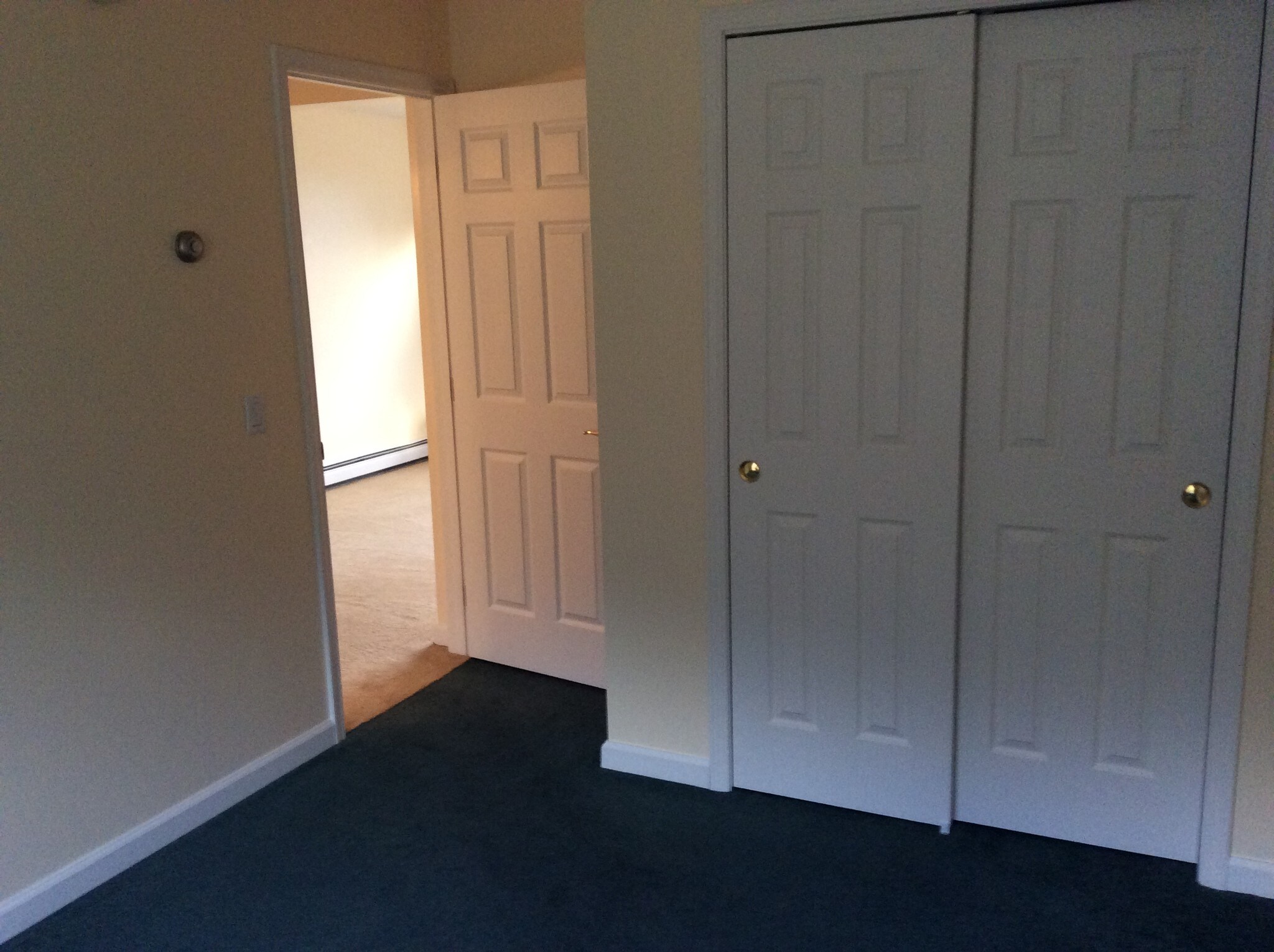 #2 bedroom - 310 Bypass Dr