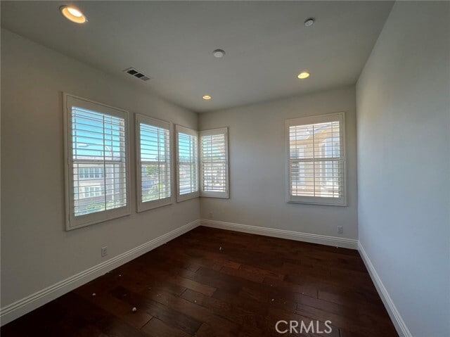 Building Photo - 160 Willowbend