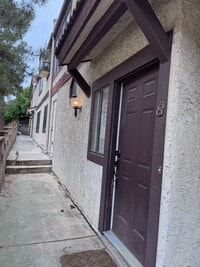 Building Photo - 5321 Colodny Dr