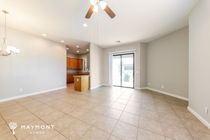 Building Photo - 4241 Pebble Creek Pkwy