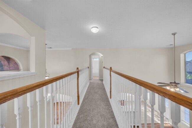 Building Photo - 21907 Hannover Village Ct