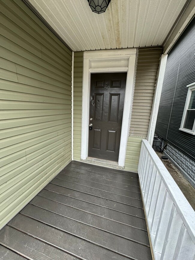 Building Photo - 149-151-151 E Woodrow Ave