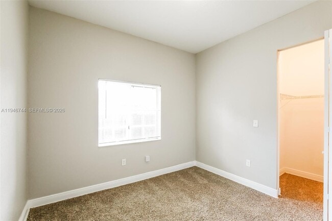 Building Photo - 21986 SW 131st Pl