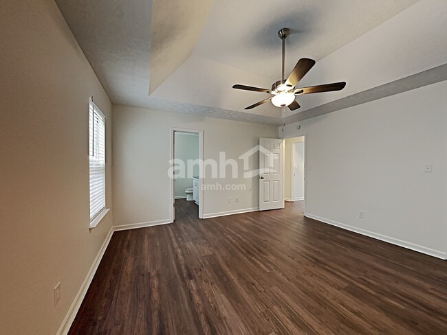 Building Photo - 3342 Mooring Dr