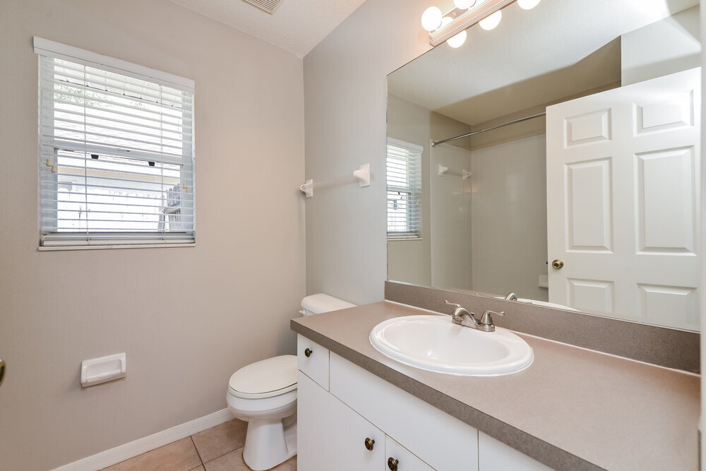 Building Photo - 4726 69th Ct E