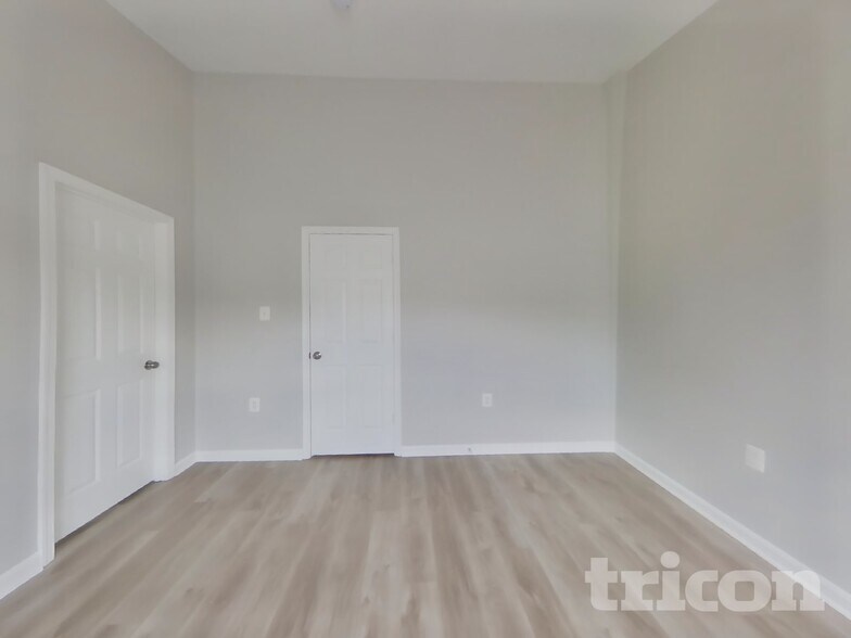 Building Photo - 4633 Sherwood Mills Rd