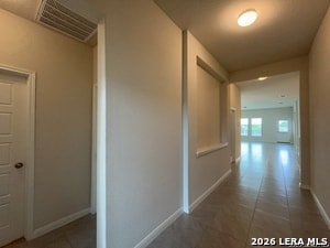 Building Photo - 405 Sika Way