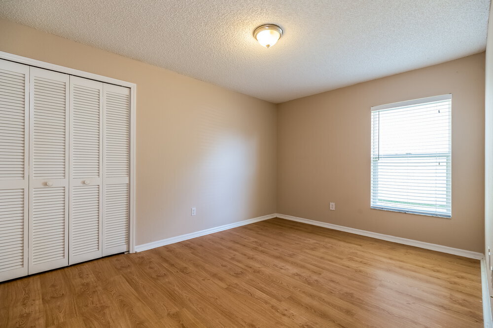 Building Photo - 1610 Sand Key Cir