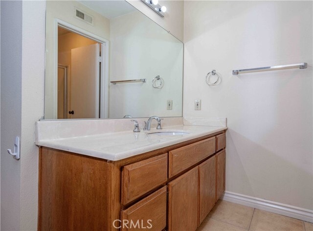 Building Photo - 415 Tangelo