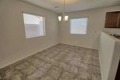 Building Photo - Rancho Resort 55+ community