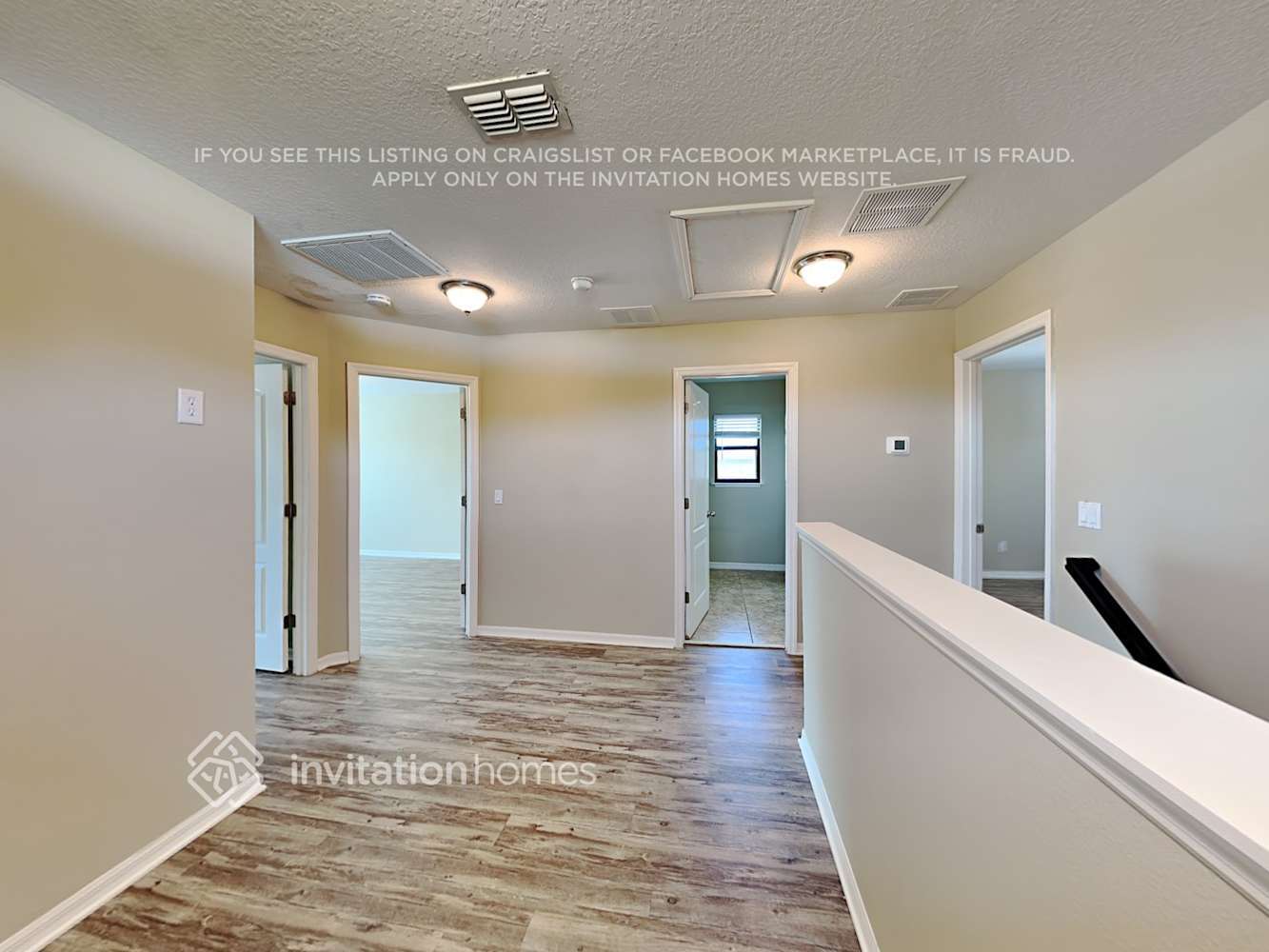 Building Photo - 409 Arbor Pointe Ave