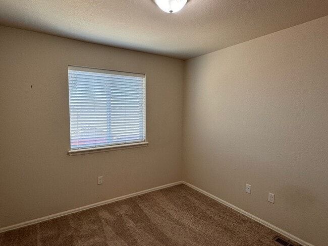 Building Photo - 1798 Aspen Meadows Cir