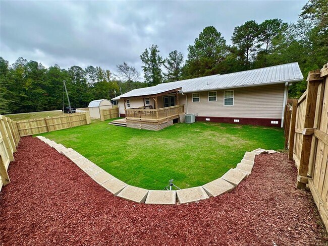 Building Photo - 6962 Co Rd 73