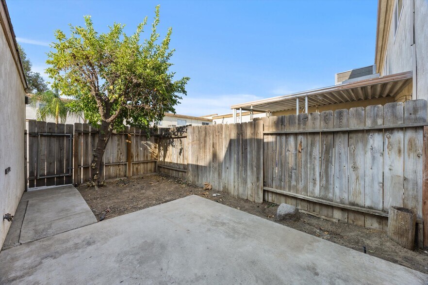 Building Photo - 4700 Nordic Dr