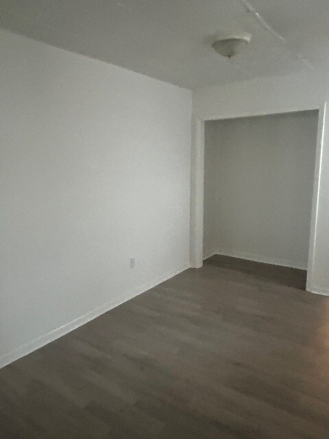 Building Photo - 1140 N 10th St