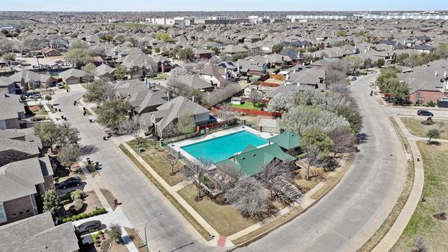 Building Photo - 8664 Glenburne Dr