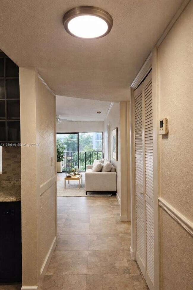 Building Photo - 8620 N Sherman Cir