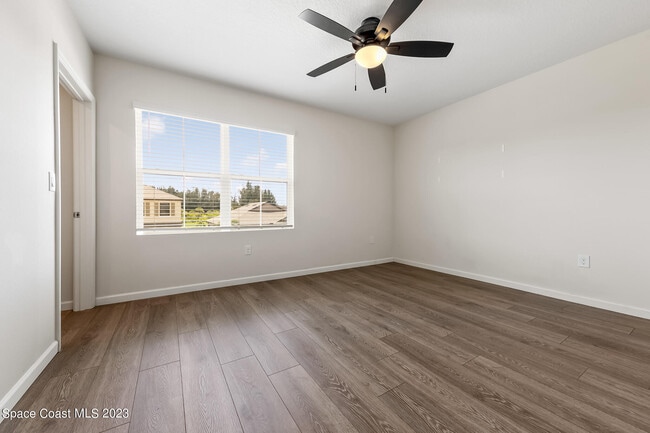 Building Photo - 3697 Whimsical Cir