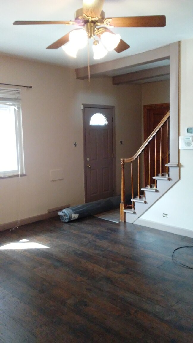 705 11th Ave 705 11th Ave New Brighton PA 15066 Apartment Finder