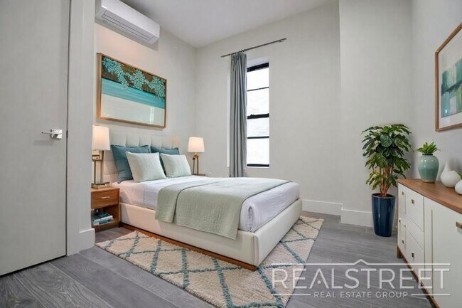 Floorplan - 1159 Saint Johns Place