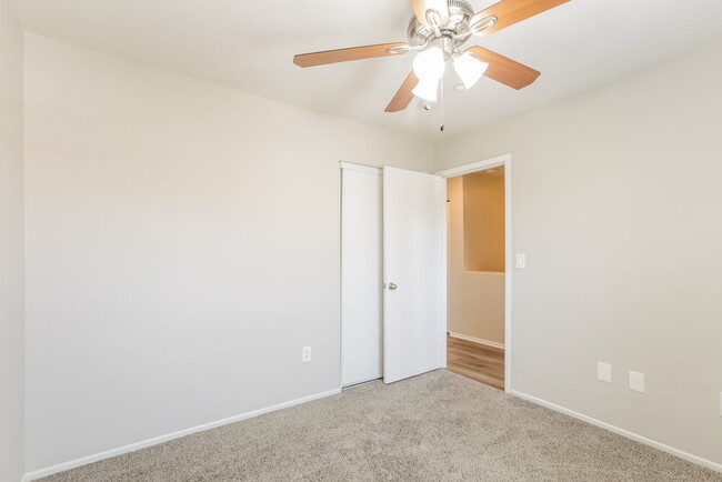 Building Photo - 7332 Camden Pine Ave