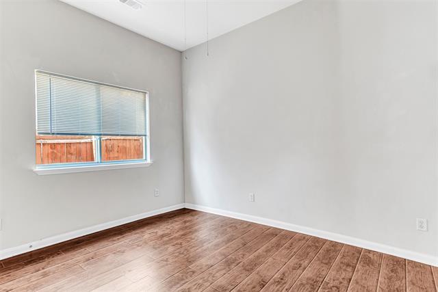 Building Photo - 3356 Woodberry Ln