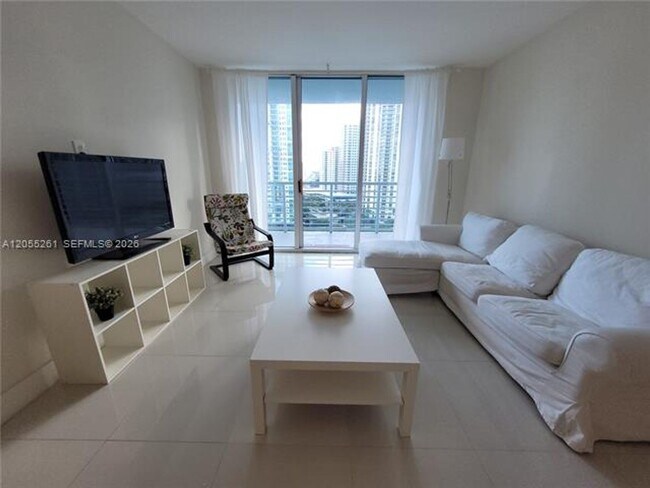 Building Photo - 325 S Biscayne Blvd
