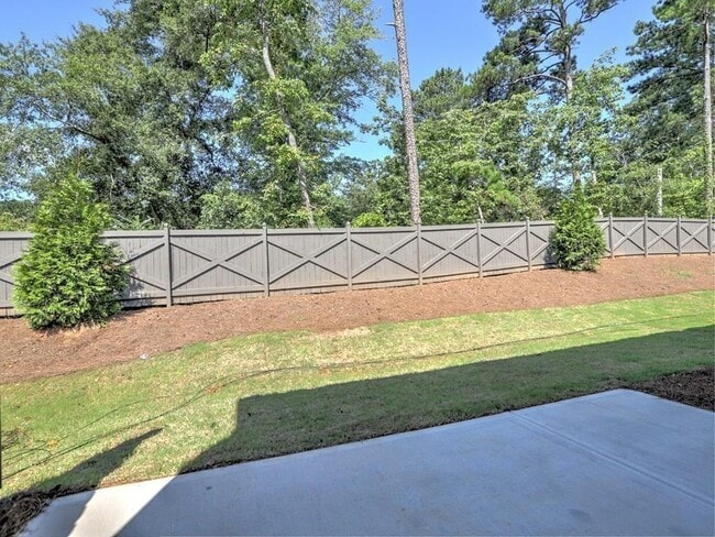 Building Photo - 3341 Verdi Ln