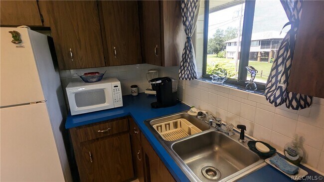 Building Photo - 12038 W Bald Eagle Ct
