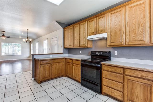 Building Photo - 1008 Treys Ct