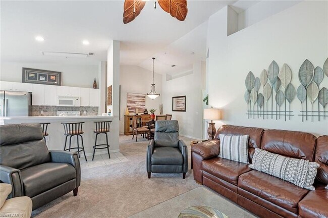 Building Photo - 2895 Cypress Trace Cir