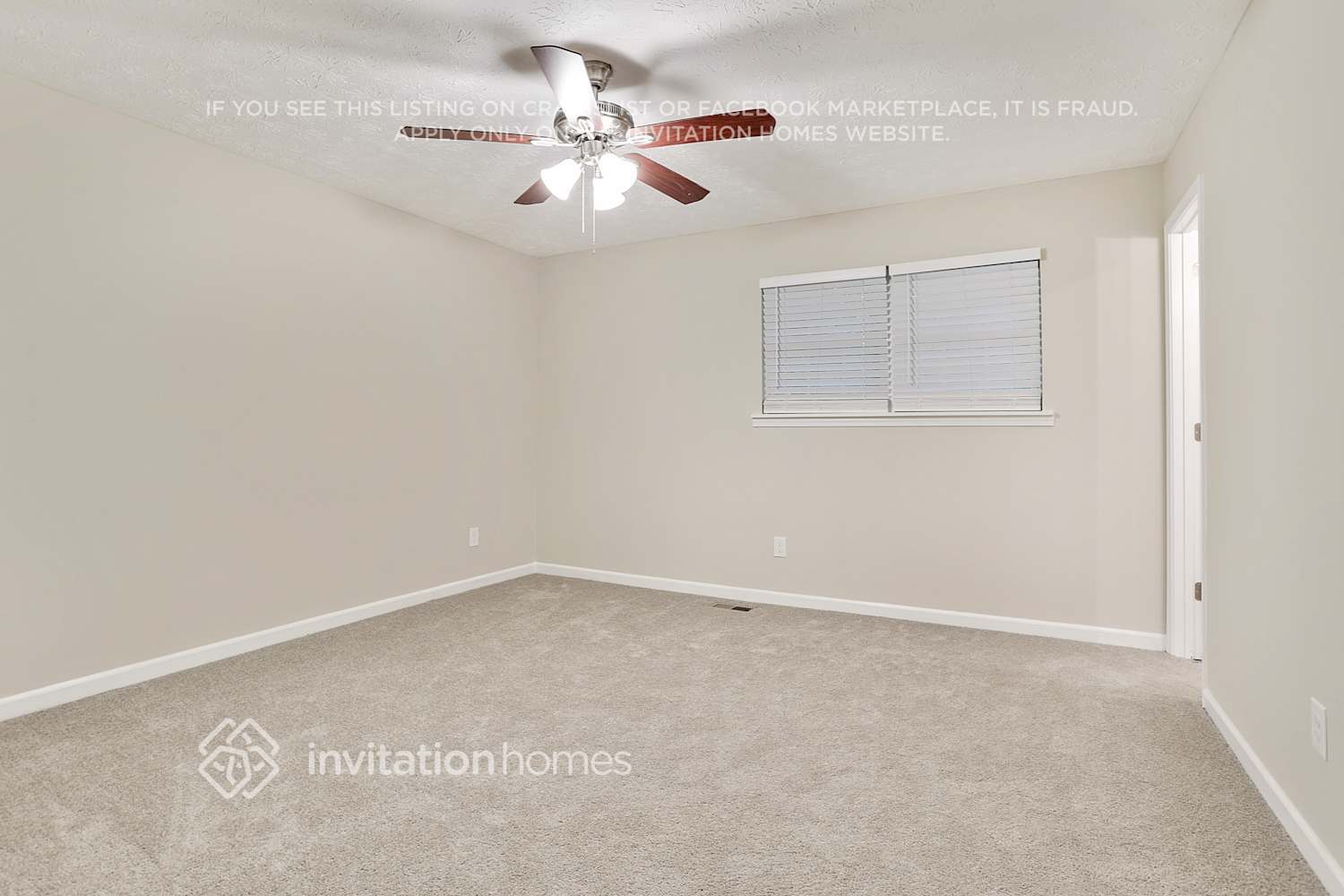 Building Photo - 6556 Willow Ln