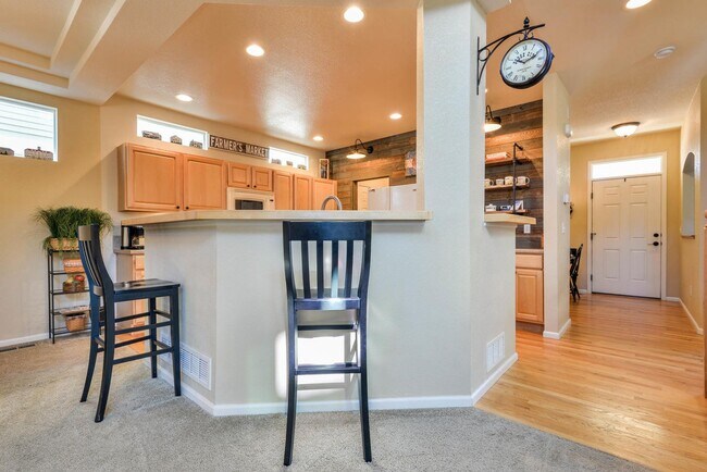 Building Photo - 2 Bedroom 2 Bath home in Observatory Village