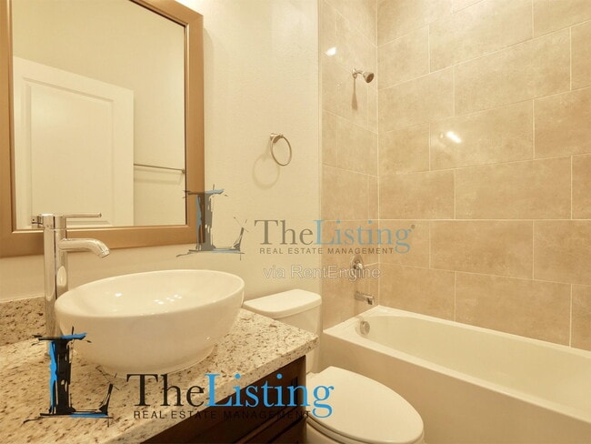 Building Photo - 406 Albatross Ct