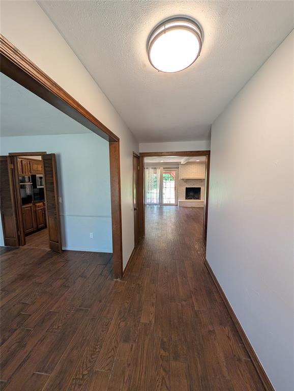 Building Photo - 10133 Bromley Ct
