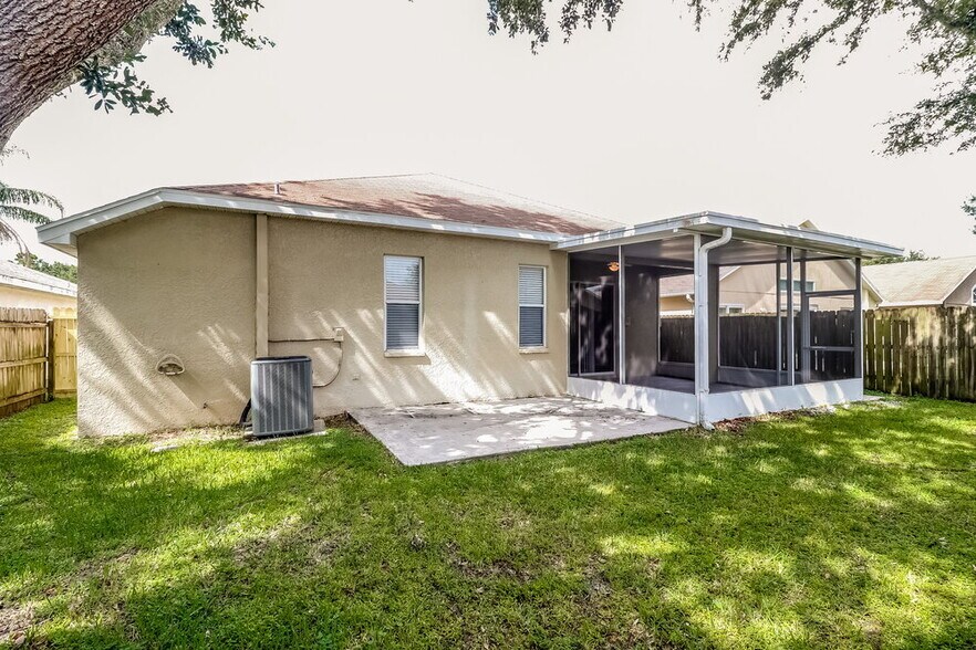 Building Photo - 5631 Passing Pine Ln
