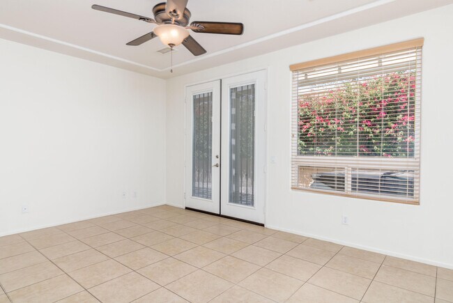 Building Photo - 66168 S Agua Dulce Dr