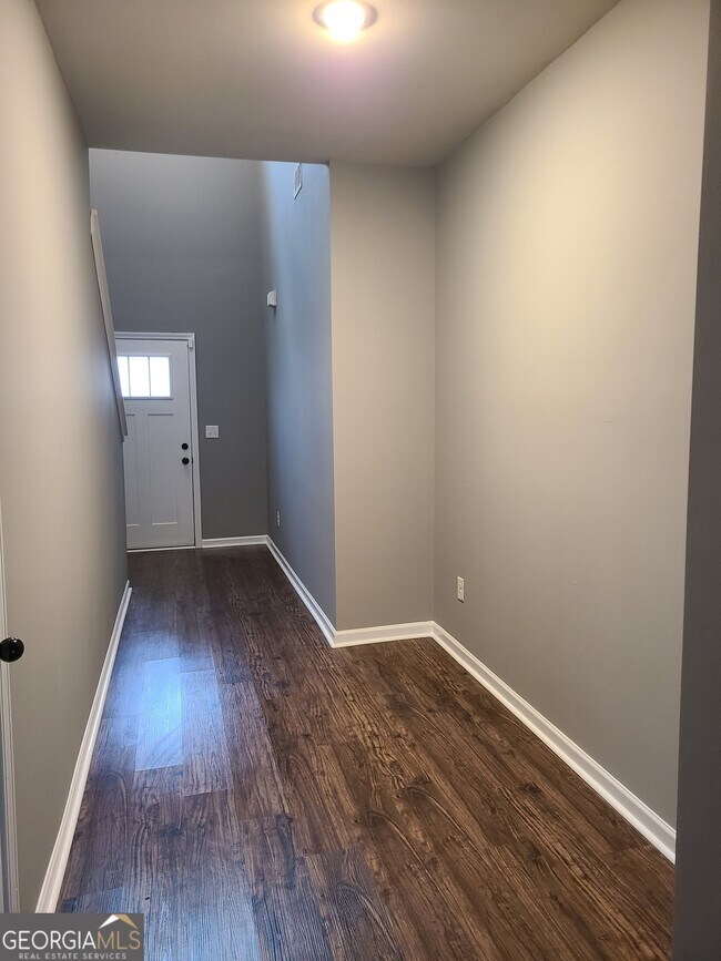 Building Photo - 11906 Brightside Pkwy