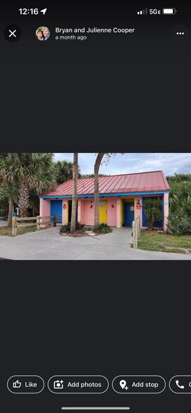 Building Photo - 3687 Driftwood Dr