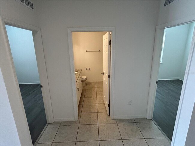 Building Photo - 1092 Patriot Lp