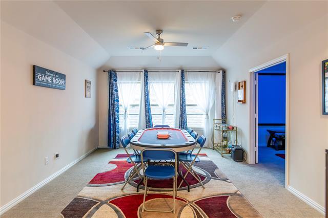 Building Photo - 1700 Hydrangea Ln