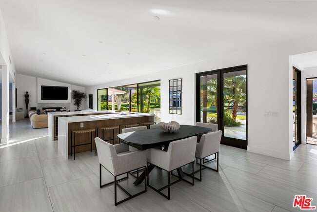 Building Photo - 49723 Ave Montero