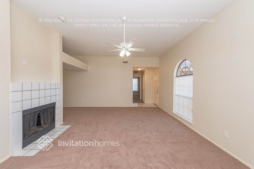 Building Photo - 6919 Cedar Knoll Dr