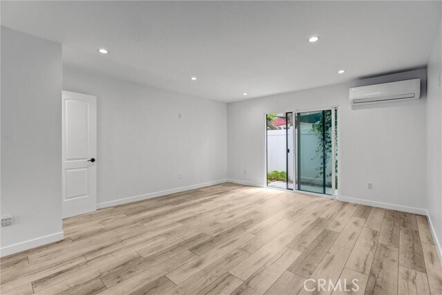 Building Photo - 22022 Buenaventura St