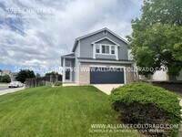 Building Photo - 5985 Christa Ct