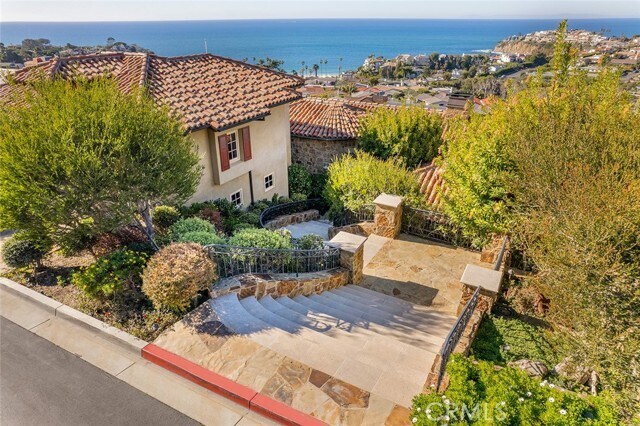 Building Photo - 517 Emerald Bay